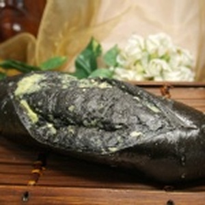 å¢¨é­é¦è