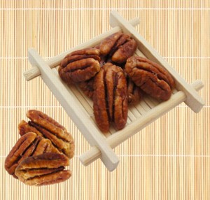 頂級楓糖胡桃- 團購24包(每包250克)