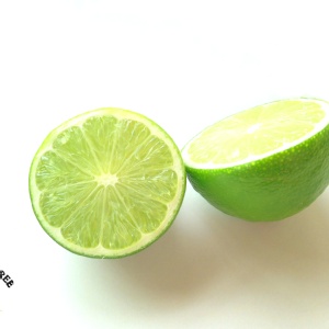 安心 - 無籽檸檬 特價：$109