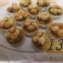 堅果塔