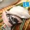 無刺生鮮虱目魚肚☆L