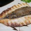 無刺生鮮虱目魚肚☆L