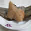 徐記古早味肉粽(不含鹹蛋黃)