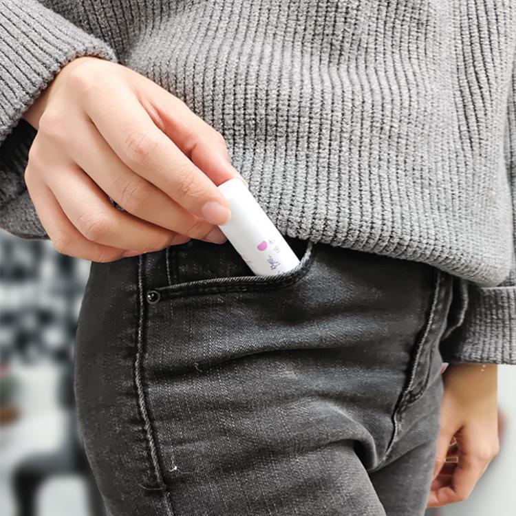 【JJTC姐姐緹希】慕白私密美妍膏(除毛後保養)