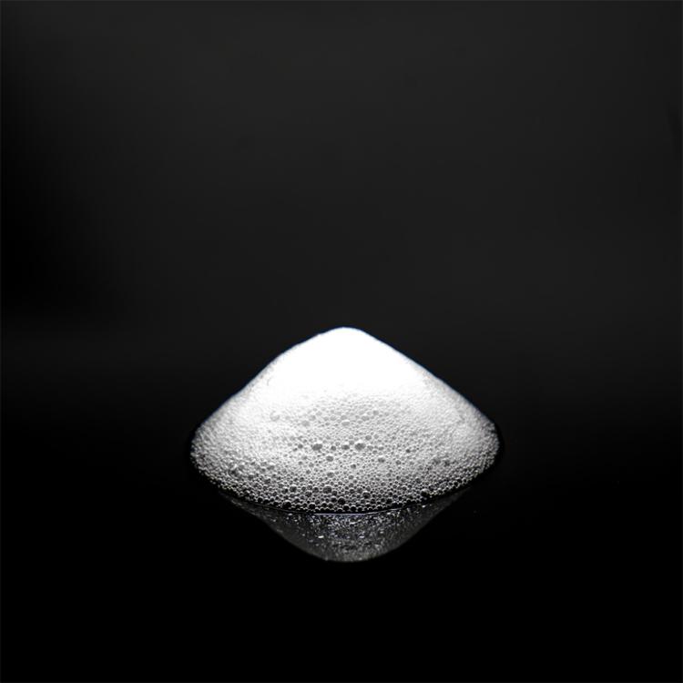 【JJTC姐姐緹希】Le Nuage Mousse雲慕斯-黑莓與月桂葉 私密潔淨慕斯