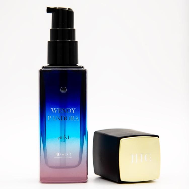 【JJTC姐姐緹希】潮戲Wendy Pandora - 親密擴增香水精華液