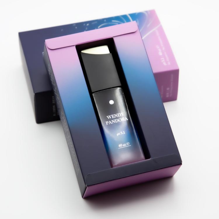 【JJTC姐姐緹希】潮戲Wendy Pandora - 親密擴增香水精華液