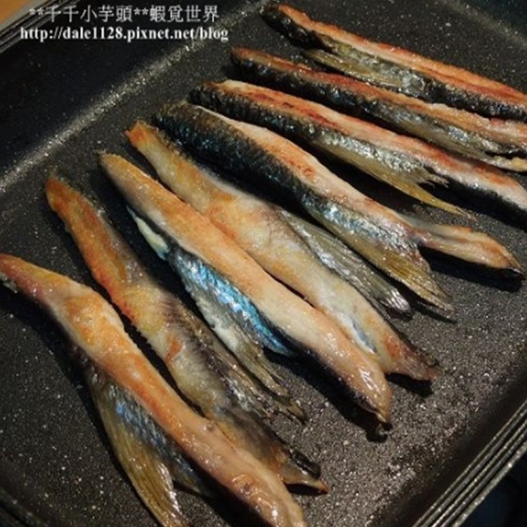 生鮮虱目魚嶺