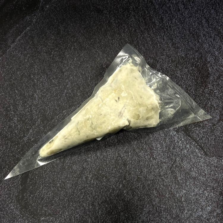 【蝦覓世界】鮮蝦仁漿(150g/包)