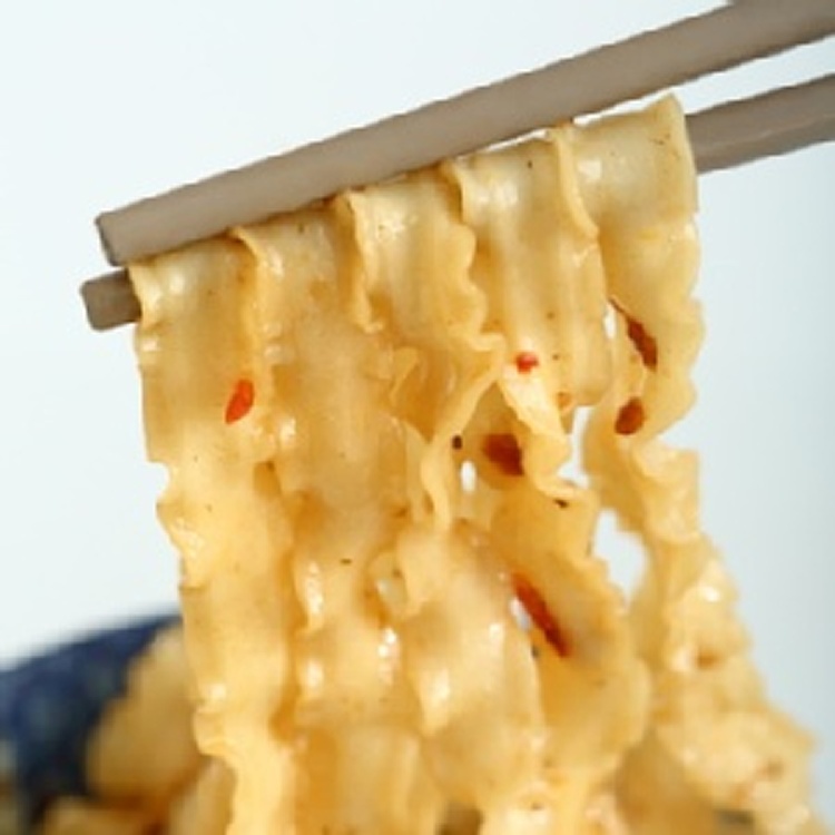 【老媽拌麵】麻辣/蔥油開洋/素椒麻醬口味任選十二袋免運