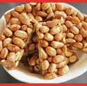 原味花生糖(招牌) ( 280 ±10公克)