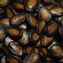 甘草醬油瓜子