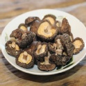 小菇菇-300g