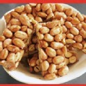 原味花生糖(招牌)