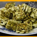 南瓜子酥