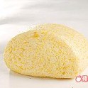 玉米饅頭
