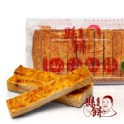 奶油酥條300g(蒜味) (含運)