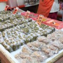 芋粿巧5個