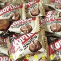 KOPIKO 印尼卡布奇諾咖啡糖