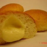 奶漿包 奶油餐包 特價：$8