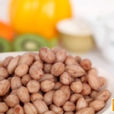 【老東山滷味～古早味滷水花生 100g】★非凡美食★團購首選商品 ※全新產品※嚴選上等花生仁、以特殊技術製成，吃花生就是要忠於原味綿密入味。