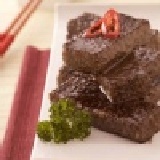 米血5個 米血5個 特價：$50