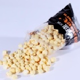 原味鑽石星球包 特價：$90