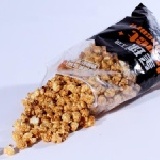 焦糖卡滋星球包