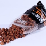 巧克黑嚕嚕星球包