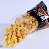 巧達起司星球包