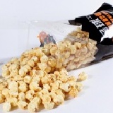 日式哇沙米星球包