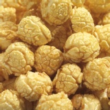 焦糖卡滋星球包 特價：$100