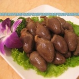 ☆阿清師★鴨心 特價：$100