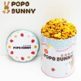 花花邦妮爆米花 特價：$150
