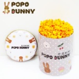 花花邦妮爆米花 特價：$150