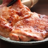 【快樂大廚】鮮嫩去骨椒麻腿排 |