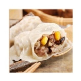 珍蓉黃金水餃 / 50顆