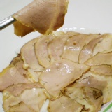 高記行 漢方涼肉