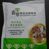 翡翠農場系列濾掛咖啡