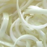 洋蔥絲