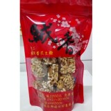 絨香手工糙米花生糖 袋裝