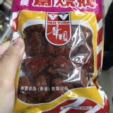 香港必吃齋燒鵝80g