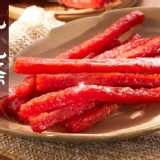 【快車肉乾】元氣條 (原味) 輕巧包