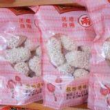 盛東珍餅行 米粩