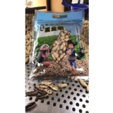 雲林元長鄉黑金剛落花生