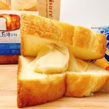 凱薩琳 流淚朵絲