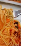 義式蕃茄 牛肉口味