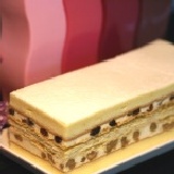 原味拿破崙蛋糕