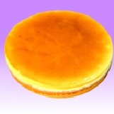 原味重乳酪 特價：$160