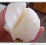 盛夏消暑水果『蜜梨』 水梨8A推廣促銷價 特價：$25